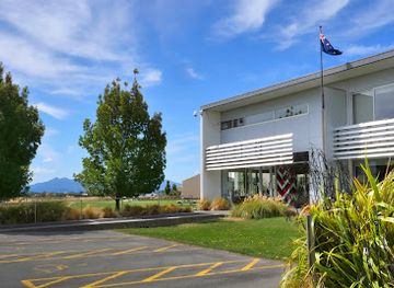 new-zealand/blenheim/landmark/omaka-aviation-heritage-centre