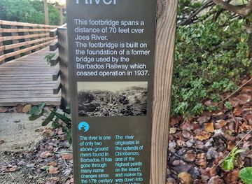 barbados/saint-joseph/landmark/joes-river