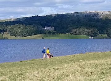 united-kingdom/yorkshire-dales-national-park/landmark/janet-s-foss