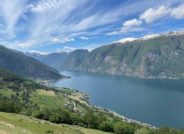 norway/southern-norway/landmark/the-very-unexpected-yet-very-beautiful-alternative-to-stegastein