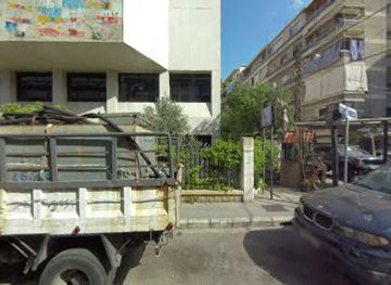 lebanon/metn/landmark/a-taste-of-lebanon-tour-guide-by-vartan