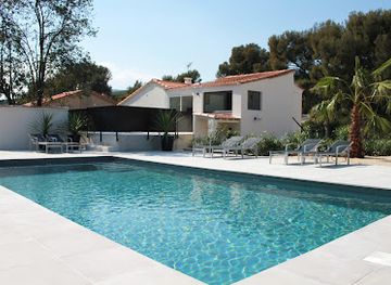 france/cassis-calanques/landmark/home-cassis-maison-les-calanques