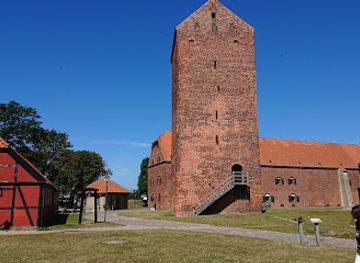 denmark/lolland/attraction/korsor-fortress