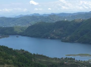 nepal/pokhara/sarangkot/landmark/armajadil-sarangkot