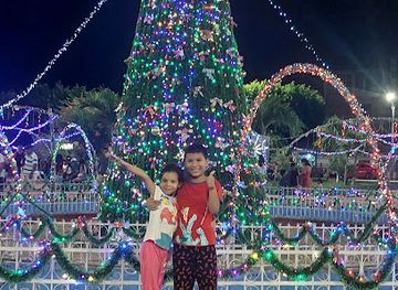 peru/san-martin/landmark/plaza-san-martin-de-juan-guerra-parte-baja