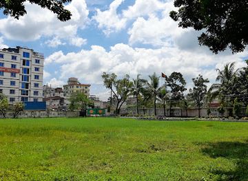 bangladesh/bhawal-region/landmark/bhawal-college-playground