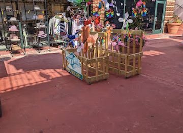 delaware/rehoboth-beach/landmark/yesterdays-fun-vintage-toys-games