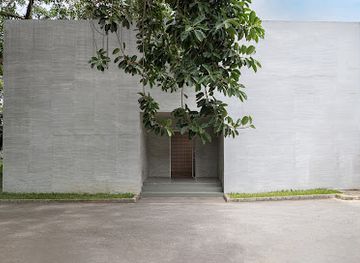 cote-d-ivoire/abidjan-autonomous-district/landmark/galerie-cecile-fakhoury