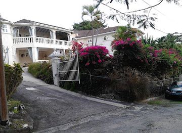 barbados/saint-lucy/landmark/sea-symphony-villa