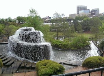 south-carolina/sandhills/landmark/finlay-park