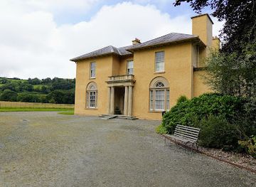 united-kingdom/cardiganshire/attraction/llanerchaeron-2