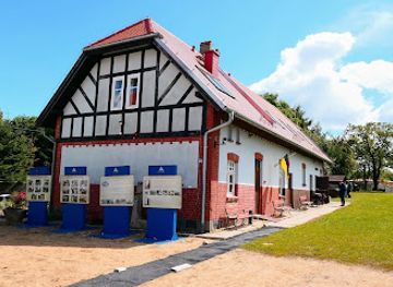 poland/kashubia/landmark/muzeum-kaszubskie