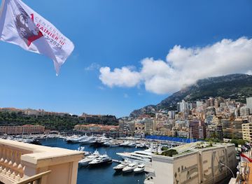 monaco/monaco-yacht-club/landmark/monaco-marine-monaco