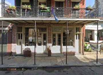 louisiana/new-orleans/landmark/809-royal-st
