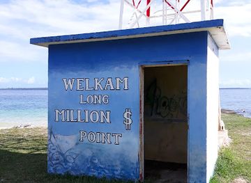 vanuatu/penama-province/landmark/million-dollar-point
