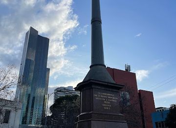 australia/eastern-victoria/landmark/eight-hour-day-monument