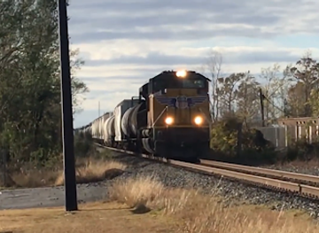 louisiana/lake-charles/landmark/lake-charles-la