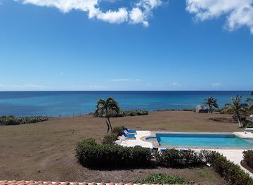 puerto-rico/vieques-island/landmark/hector-s-by-the-sea