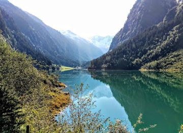 austria/mayrhofen/landmark/parkplatz-stillup-stausee