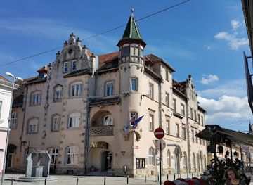 slovenia/posavje/landmark/visitposavje