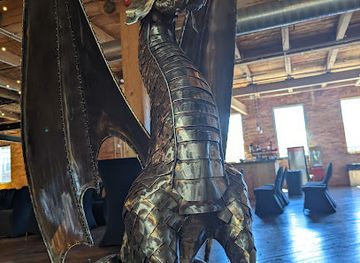 michigan/st-joseph/landmark/box-factory-for-the-arts