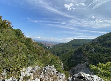 kosovo/peja/landmark/balkan-natural-adventure