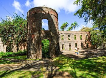 barbados/saint-andrew/landmark/farley-hill-national-park