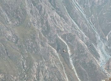 peru/colca-canyon-trek/landmark/kondor-tour