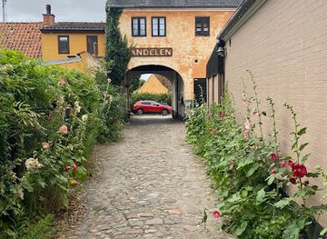 denmark/aro/landmark/andelen-guesthouse
