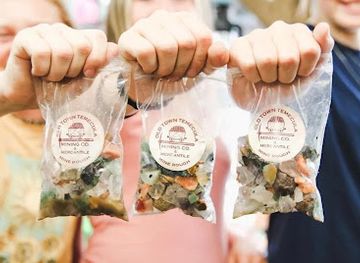 california/temecula/landmark/old-town-temecula-mining-co-mercantile