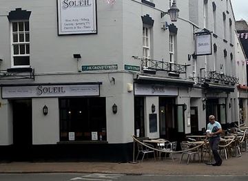 jersey/st-helier/landmark/soleil