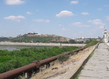 romania/olt/landmark/podul-olt