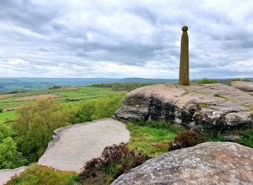united-kingdom/peak-district/attraction/birchen-edge-2
