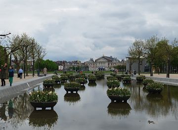 netherlands/achterhoek/landmark/the-concertgebouw