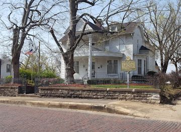 missouri/poplar-bluff/landmark/margaret-harwell-art-museum