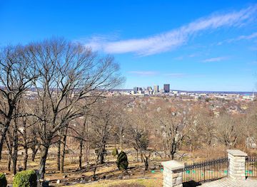 ohio/dayton/landmark/woodland-cemetery-and-arboretum