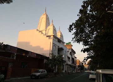 india/jammu/gandhi-nagar/landmark/kedareshwar-mandir