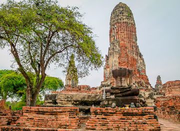 thailand/ayutthaya-province/landmark/wat-phra-ram
