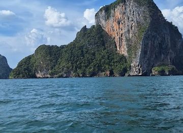 thailand/trang-archipelago/landmark/trang-island-hopping-tour