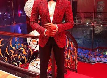 nigeria/kanem-bornu/landmark/bornocunun-yeri