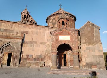 armenia/haghartsin-monastery/landmark/harichavank