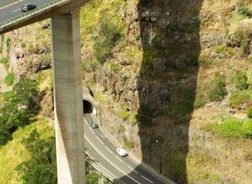 somalia/golis-mountains/landmark/qar-golis