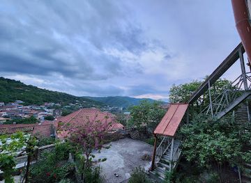 georgia/signagi/landmark/kerovani-winery