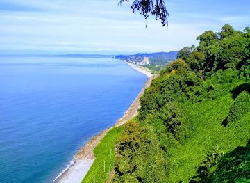 georgia/adjara/landmark/kutkhe-kunchuli