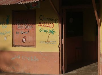 jamaica/treasure-beach/landmark/charmaine-s-blessed-shop