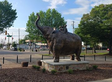 alabama/greater-birmingham/landmark/avondale-park-historic-district