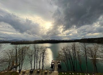 slovenia/sava/landmark/colnarna-trboje