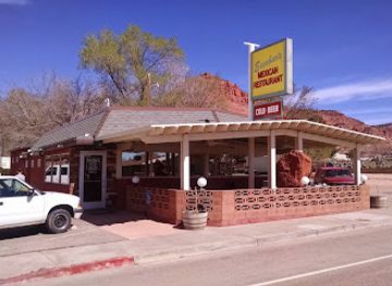 utah/kanab/landmark/escobar-s-mexican-restaurant