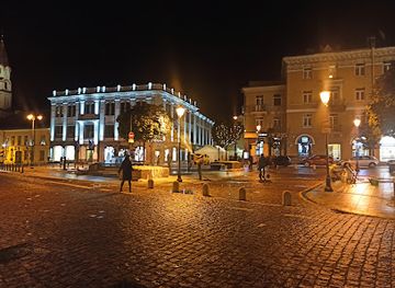 lithuania/vilnius/landmark/table-hill
