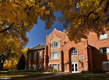 utah/blanding/landmark/the-church-of-jesus-christ-of-latter-day-saints